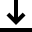 FairSpin Count Downloads