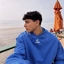 László comment