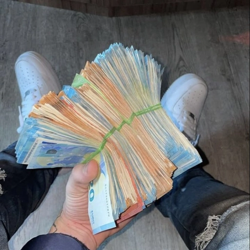 comment_image
